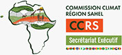 Commission Climat Sahel